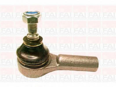 FAI AUTOPARTS ss646 -  Наконечник поперечной рулевой тяги